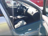 Audi A4 2.0T Premium WAUBFAFL1DN043718 снимка