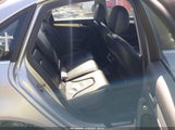 Audi A4 2.0T Premium WAUBFAFL1DN043718 снимка