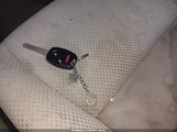 Honda Cr-V Lx 5J6RE48359L058531 photo