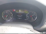 Buick Enclave Awd Premium 5GAEVBKW8NJ119406 photo