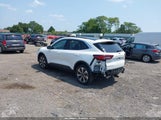 Ford Escape Platinum 1FMCU9JA6RUB60625 снимка