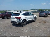 Ford Escape Platinum 1FMCU9JA6RUB60625 снимка