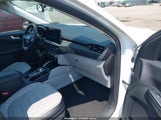 Ford Escape Platinum 1FMCU9JA6RUB60625 снимка