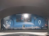 Ford Escape Platinum 1FMCU9JA6RUB60625 снимка
