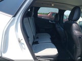 Ford Escape Platinum 1FMCU9JA6RUB60625 снимка