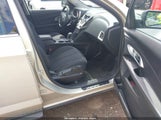 Chevrolet Equinox Ls 1GNALBEK1DZ114115 снимка
