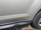 Chevrolet Equinox Ls 1GNALBEK1DZ114115 снимка