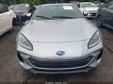 Subaru Brz Limited JF1ZDBE12R9700819 снимка