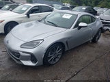 Subaru Brz Limited JF1ZDBE12R9700819 снимка