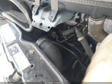 Ram Promaster  Cargo Van High Roof 159 Wb Ext 3C6URVJG9LE108281 fotografie