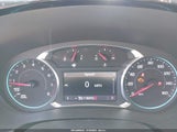 Chevrolet Traverse Fwd Lt Cloth 1GNERGKW2PJ130900 снимка
