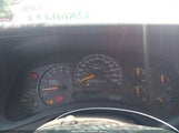 GMC Sierra 2500Hd Work Truck 1GTHK24U66E133511 photo
