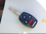 Honda Accord 2.4 Ex 1HGCP26769A137171 снимка