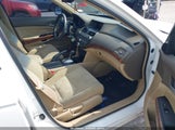 Honda Accord 2.4 Ex 1HGCP26769A137171 снимка