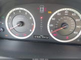 Honda Accord 2.4 Ex 1HGCP26769A137171 снимка