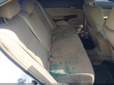 Honda Accord 2.4 Ex 1HGCP26769A137171 снимка