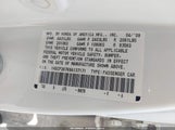 Honda Accord 2.4 Ex 1HGCP26769A137171 снимка