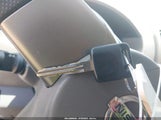 Nissan Frontier S 1N6AD0ER1CC442530 снимка