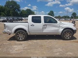 Nissan Frontier S 1N6AD0ER1CC442530 снимка