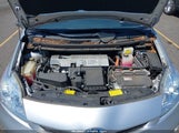 Toyota Prius Two JTDKN3DU0D5699244 снимка