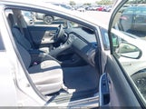 Toyota Prius Two JTDKN3DU0D5699244 снимка