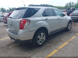 Chevrolet Equinox 1Lt 1GNALDEK2DZ121229 снимка
