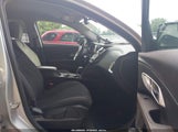 Chevrolet Equinox 1Lt 1GNALDEK2DZ121229 снимка