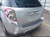 Chevrolet Equinox 1Lt 1GNALDEK2DZ121229 снимка