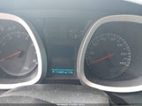 Chevrolet Equinox 1Lt 1GNALDEK2DZ121229 снимка