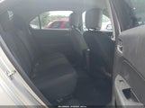 Chevrolet Equinox 1Lt 1GNALDEK2DZ121229 снимка