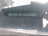Chevrolet Equinox 1Lt 1GNALDEK2DZ121229 снимка