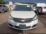 Chevrolet Traverse 1Lt 1GNKVGKD6EJ165854 снимка