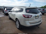 Chevrolet Traverse 1Lt 1GNKVGKD6EJ165854 снимка