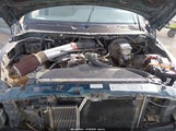 Dodge Ram 1B7KF26Z8TJ185812 снимка
