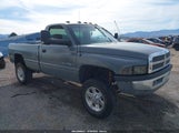 Dodge Ram 1B7KF26Z8TJ185812 fotografie
