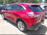 Ford Escape Se 1FMCU0G65LUC02742 снимка
