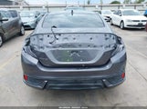Honda Civic Ex-T 2HGFC3B34JH350854 снимка