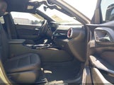 Chevrolet Trax Fwd 2Rs KL77LJE26RC103597 снимка