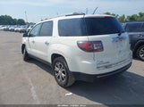 GMC Acadia Slt-1 1GKKVRKD7EJ139451 снимка