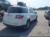 GMC Acadia Slt-1 1GKKVRKD7EJ139451 снимка