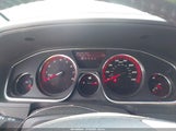 GMC Acadia Slt-1 1GKKVRKD7EJ139451 снимка