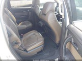 GMC Acadia Slt-1 1GKKVRKD7EJ139451 снимка
