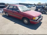 Ford Tempo Gl 2FAPP36X8MB184467 снимка