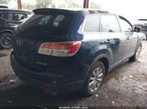 Mazda Cx-9 Touring JM3TB38Y870119354 снимка
