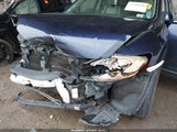 Mazda Cx-9 Touring JM3TB38Y870119354 снимка