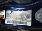 Mazda Cx-9 Touring JM3TB38Y870119354 снимка