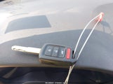 Honda Hr-V Lx 3CZRU6H3XGM722204 photo