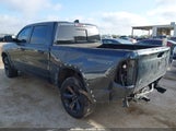 Ram  Laramie 4X2 5'7 Box 1C6RREJTXMN807564 photo