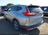 Honda Cr-V Ex-L/Ex-L Navi 5J6RW1H81JA005123 photo