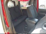 Jeep Wrangler Willys 4X4 1C4GJXAN2MW741817 снимка